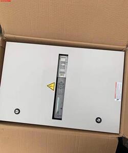 法国溯高美双电源