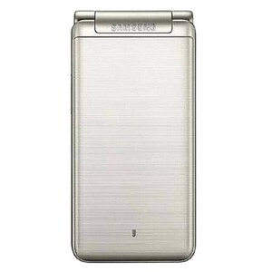 二手三星g1600手机电信移动4g全网通翻盖智能商务双卡双待触摸屏