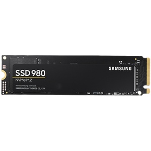 samsung/三星970evo plus 980 pro 250g 500g 1tm.2台式nvme固态