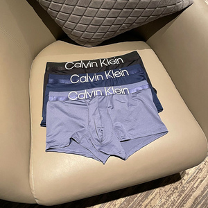 ck男士内裤正