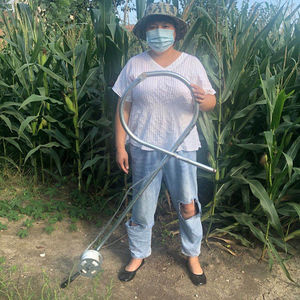 00韩裤男女淘宝出口款 超市捆菜机淮山蔬菜捆扎机芦笋扎菜 蒜苗捆绑