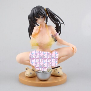 快乐天beast 硬体春本樱手办二次元宅男h动漫周边模型r18成人摆件