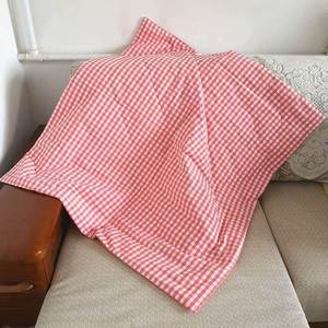 60tb631552731349淘宝女生床垫姨妈垫生理期月经小褥子例假专用床上