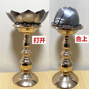 川剧变脸吐火道具