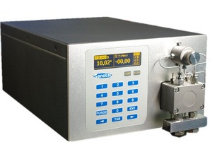 SP0530平流泵/中压平流泵/高压平流泵/三流为流体平泵