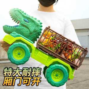 三岁儿童铲车玩具