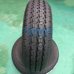 165175185 195安耐特55 60 65全新加厚70 75汽车轮胎14 15 16寸