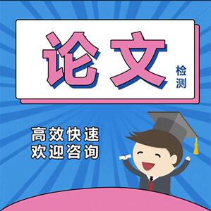 专升本科电大成人自考工商硕士mba行政会计算机期刊毕业论文检测