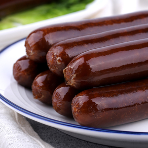 【麻辣黑鸭肠】麻辣黑鸭肠品牌,价格 - 阿里巴巴