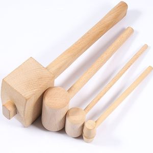 【木头小锤子玩具】木头小锤子玩具品牌,价格 - 阿里巴巴
