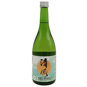 临期特价裸价 日本进口清流清酒发酵酒