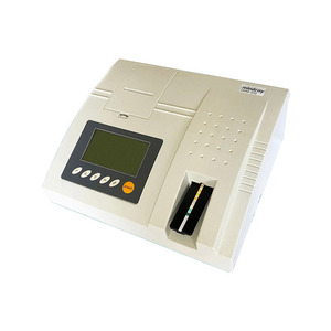 迈瑞mindray全自动尿液分析仪opm-151尿机葡萄糖胆红素尿检测仪