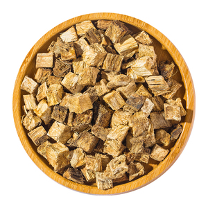 葛根中药材泡水纯正葛根片野生新鲜柴葛根粉正品干葛根块葛根茶汤