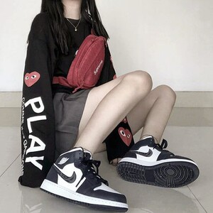 【耐克aj1扣碎】耐克aj1扣碎品牌,价格 - 阿里巴巴