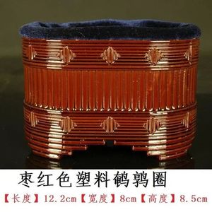 鹌鹑袋鹌鹑圈