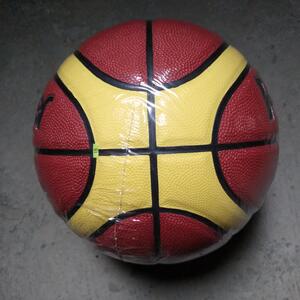 阿德勒篮球-淘宝拼多多热销阿德勒篮球货源拿货 - 阿里巴巴货源