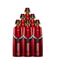 丰谷墨渊酒45度