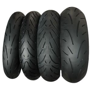 诚远适用黄龙300春风400贝纳利金鹏trk502x凯越幼狮500摩托车轮胎