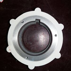 白米机碾米机抛光头抛米辊 擦米辊 15型砻谷机配件