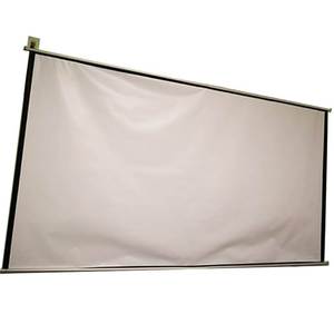 2米3米挂画轴杆海报画挂轴超长挂杆棍大型海报pvc悬挂吊橱窗展架