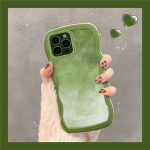 【抹茶绿手机壳苹果8】抹茶绿手机壳苹果8品牌,价格 - 阿里巴巴