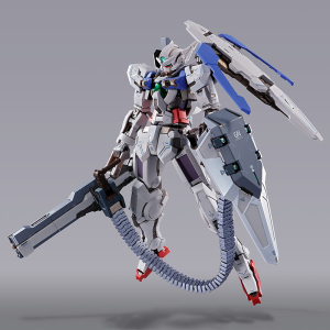 万代日版 全新 现货 魂限定 mb白色正义女神 白妹