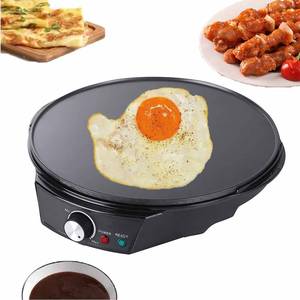 【煎春饼锅】煎春饼锅品牌,价格 - 阿里巴巴