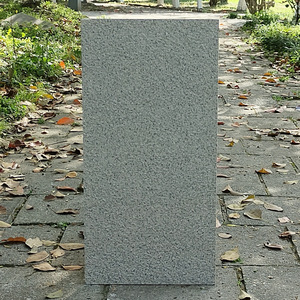 防滑外户外地面砖