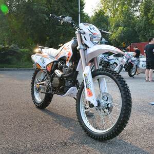 【高赛摩托车可上牌】高赛摩托车可上牌品牌,价格 - 阿里巴巴