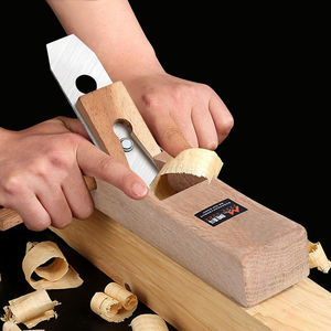 刨子手推木工刨多功能c手刨铇子黄檀木木匠木工工具tb709178830628