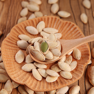 【琦王瓜子】琦王瓜子品牌,价格 - 阿里巴巴