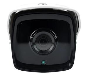 400人付款淘宝康威超五类六类水头网晶线网mic络监控摄视像头接线头ds