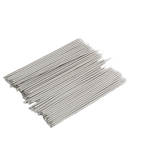 【大粗针头】大粗针头品牌,价格 - 阿里巴巴