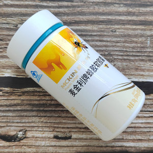 【麦金利蜂胶软胶囊】麦金利蜂胶软胶囊品牌,价格 - 阿里巴巴