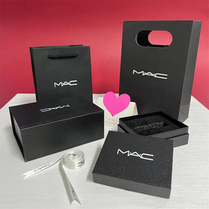 mac口红外包装盒图片图片