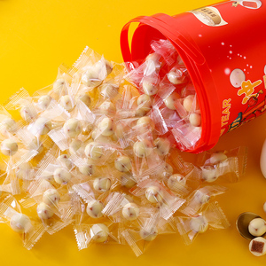 乌龙院漫果零食-淘宝拼多多热销乌龙院漫果零食货源拿货 - 阿里巴巴