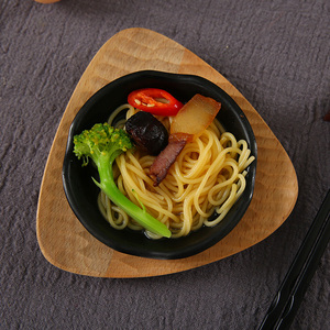 玉米粉干中粗温州特产粉条5斤装粗粮五谷杂粮米粉正宗手工炒米线