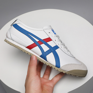 【鬼虎冢运动鞋男】鬼虎冢运动鞋男品牌,价格 - 阿里巴巴