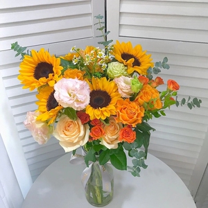 【鲜花家用广州】鲜花家用广州品牌,价格 - 阿里巴巴