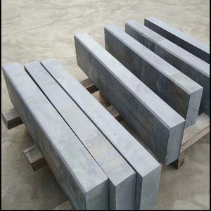 tb891519309淘宝庭院不锈钢草石隔离带花草绿化挡土板园林泥土分隔