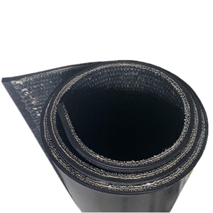 铺车底橡胶板小货车车底专用橡胶皮子货车车厢垫耐磨铺车厢橡胶垫