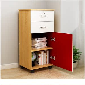 20本白旗舰店天猫1高衣柜一米高小柜子储物柜阳台杂物收纳鞋柜70长