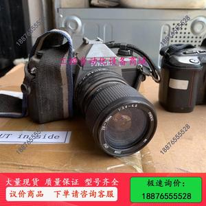 凤凰dc888相机品相看F-600胶相机议价现货