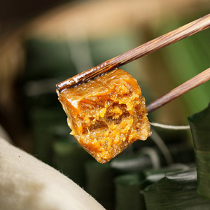 【农村四哥家】四川特色小黄粑