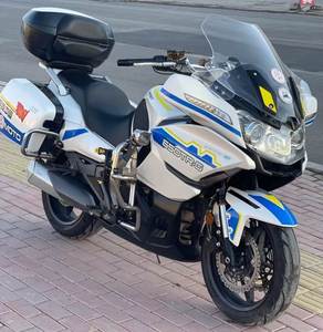 春风国宾650巡航旅行拉力街车大船踏板250sr跑车街车摩托车可上牌