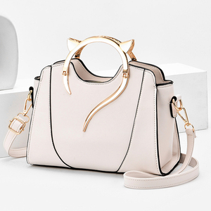 皮尔卡丹女士包包新款2024时尚斜挎单肩洋气小方包女包气质手提包