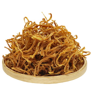 广西田林土特产八渡笋/笋丝代办