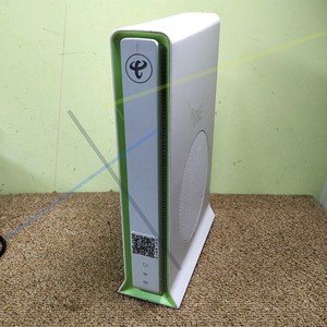 中兴f450g 湖北电信epon千兆无线光猫_阿里巴巴找货神器