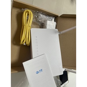 全新中国电信千兆猫zxhn f650电信光猫_阿里巴巴找货神器