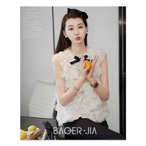 宝儿家女装-淘宝拼多多热销宝儿家女装货源拿货 - 阿里巴巴货源